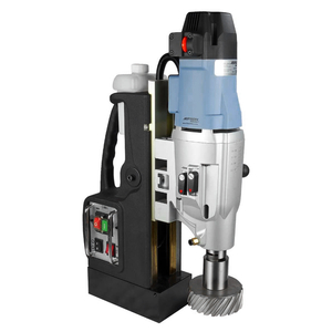 Магнитна бормашина Jepson 2000 W, 32 kN, MAGPRO 120/4S