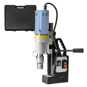 Магнитна бормашина Jepson  1100 W, 0-625 об./мин, 10.5 kN, Magpro 40/1S - product - 008 JPS 339