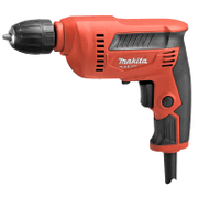 Електрическа бормашина Makita MT  450 W, 0-3000 об./мин, 1.5-10 мм, M6002 - product - 008 MKC 267