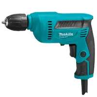 Електрическа бормашина Makita MT  420 W, 0-3000 об./мин, 1.5-10 мм, M6002