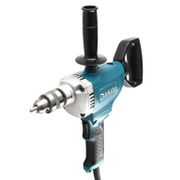 Бормашина-бъркалка Makita електрическа  650 W, 0-600 об./мин, 1.5-13 мм, DS4011 - product - 008 MKT 109