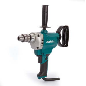 Бормашина Makita електрическа безударна с плавно регулиране 750 W, 2-13 мм, DS4012