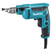 Електрическа бормашина Makita  370 W, 0-4200 об./мин, 0.5-6.5 мм, DP2010 - product - 008 MKT 300
