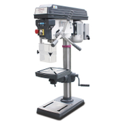 Настолна бормашина Optimum колонна  500 W, 200-2440 об./мин, 1-16 мм, OPTIdrill D 23 Pro – 400 V - product - 008 OPT 125