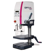 Настолна бормашина Optimum колонна  1000 W, 50-4000 об./мин, 1-13 мм, OPTIdrill DX 17V - product - 008 OPT 129