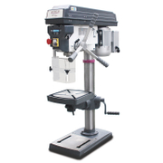 Настолна бормашина Optimum колонна  500 W, 200-2440 об./мин, 1-16 мм, OPTIdrill D 23 Pro - product - 008 OPT 121