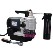 Магнитна бормашина Optimum  1650 W, 660 об./мин, 14.5 kN, OPTIdrill DM 38VF - product - 008 OPT 148