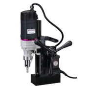 Магнитна бормашина Optimum  1600 W, 900 об./мин, 16 kN, OPTIdrill DM 35PF - product - 008 OPT 151