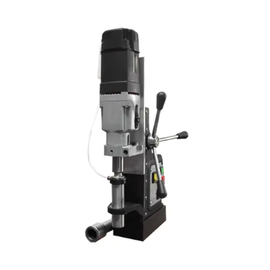 Магнитна бормашина Harris  1450 W, 0-560 об./мин, 13 kN, CTYP-50