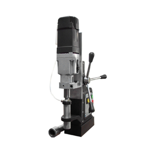 Магнитна бормашина Harris 1450 W, 13 kN, CTYP-50
