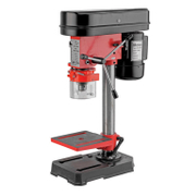 Настолна бормашина Raider колонна  350 W, 600-2600 об./мин, 1.5-13 мм, RDP-BD04 - product - 008 RID 108