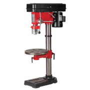 Настолна бормашина Raider колонна  450 W, 270-2800 об./мин, 1.5-13 мм, RDP-BD02 - product - 008 RID 109