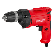 Електрическа бормашина Raider с плавно регулиране  510 W, 0-2200 об./мин, 1-10 мм, RDI-ID37 - product - 008 RID 285