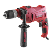 Ударна бормашина Raider кабелна  850 W, 0-3000 об./мин, 1-13 мм, RD-ID36 - product - 008 RID 349