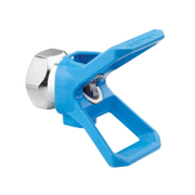 Държач Larius за дюза за бояджийски пистолет - product - 009 ART 027