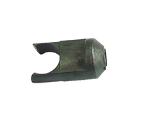 Уплътнител Larius за дюза за бояджийски пистолет - product - 009 ART 045