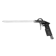 Пистолет за сгъстен въздух Bonezzi метален удължен  10 bar - product - 009 BNZ 042