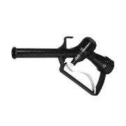 Пистолет Bonezzi за пълнене на петролни продукти ф 25 мм, 1 - product - 009 BNZ 088