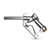 Пистолет Bonezzi за пълнене на петролни продукти ф 25 мм, 1 - product - 009 BNZ 089