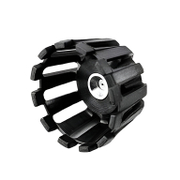 Дюза за бояджийски пистолет Deca  1 мм, JEТ, JET1, JET2 - product - 009 DEC 069