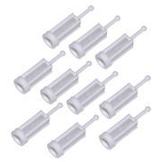 Филтър Auarita за бояджийска помпа  10 бр. - product - 009 ELA 160