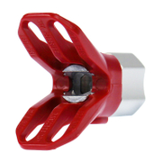 Държач Wagner за дюза за бояджийски пистолет  Project 117, 119 - product - 009 EUR 143