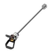 Удължител Wagner за бояджийски пистолет  300 мм, Control Pro - product - 009 EUR 164