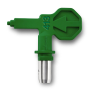 Дюза за бояджийски пистолет Wagner  40 °, 0.013 , 413 - product - 009 EUR 165