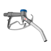 Пистолет Flux за пълнене на петролни продукти за варелни помпи ф 25 мм, 1 - product - 009 FLX 085
