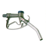 Пистолет Flux за пълнене на петролни продукти за варелни помпи ф 25 мм, 1 - product - 009 FLX 113