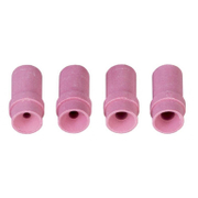 Дюза за пясъкоструйка Fervi  комплект ф 4-7 мм, 0575/0580/12 - product - 009 FRV 129