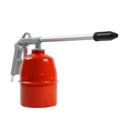 Пистолет за сгъстен въздух GAV с резервоар  6-8 bar, 61B - product - 009 IVG1233