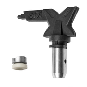 Дюза за бояджийски пистолет Cimex  50 °, 0.017 , 517 - product - 009 SIM 199