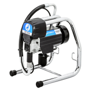 Помпа за боядисване Storch електрическа  470 W, 1.8 л/мин, ST 450 - product - 009 STR 149