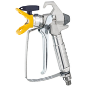 Пистолет Storch за боядисване безвъздушен със спусък за 4 пръста ST 450, 009 ST - product - 009 STR 152