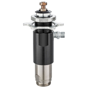 Помпена система Storch за бояджийска помпа  ST 450, ST 550, ST 700, ST 800 - product - 009 STR 153