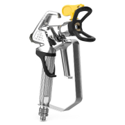 Пистолет Wagner за боядисване безвъздушен със спусък за 2 пръста, Vector Pro - product - 009 WAG 107