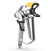 Пистолет Wagner за боядисване безвъздушен със спусък за 4 пръста, Vector Pro - product - 009 WAG 108
