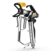 Пистолет Wagner за боядисване безвъздушен със спусък за 2 пръста, Vector Grip - product - 009 WAG 109