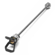 Удължител Wagner за бояджийски пистолет  300 мм - product - 009 WAG 114