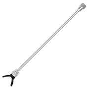 Удължител Wagner за бояджийски пистолет  500 мм - product - 009 WAG 115