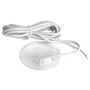 Модул за дистанционно отчитане на водомери - product - 010 AIR1097