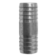 Съединител на маркучи Raccorderie Metalliche щуцер - щуцер метален поцинкован 1 1/4 - product - 010 BAK 708