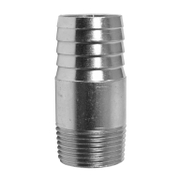 Съединител на маркучи Raccorderie Metalliche щуцер - резба М  1 х 32 - product - 010 BAK 820