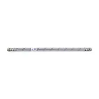 Връзка Mateu гъвкава женско-женско 1/2" х 1/2", 30 см, Fil-Nox Griferia