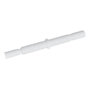 Връзка за сифон Bonomini за мивка гъвкава  ф 32 мм x 1 1/4, 360-810 мм, Magikone - product - 010 BRL 288