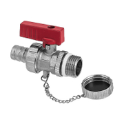 Изпускател Remer за колектор  1/2 х 13 мм, 377 - product - 010 BRL 299