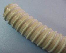 Тръба за сифон на мивка Bonomini полипропиленова гъвкава  ф 32 мм, Extensia - product - 010 BRL 338