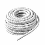 Тръба за сифон на мивка Bonomini полипропиленова гъвкава  ф 32 мм - product - 010 BRL 338