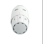 Терморегулатор Danfoss за радиаторен вентил, RAS-C2 - product - 010 DNF1125